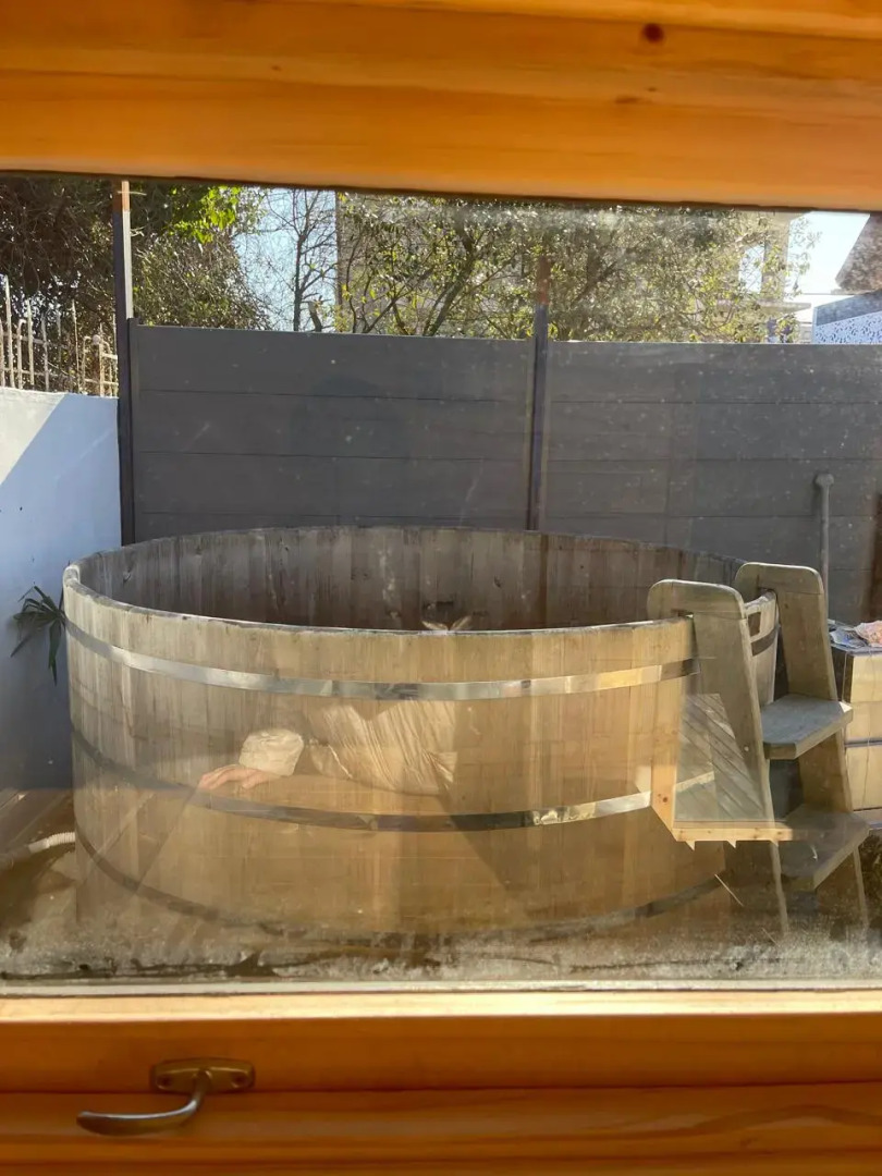 Бутик-отель Золотой поросёнок