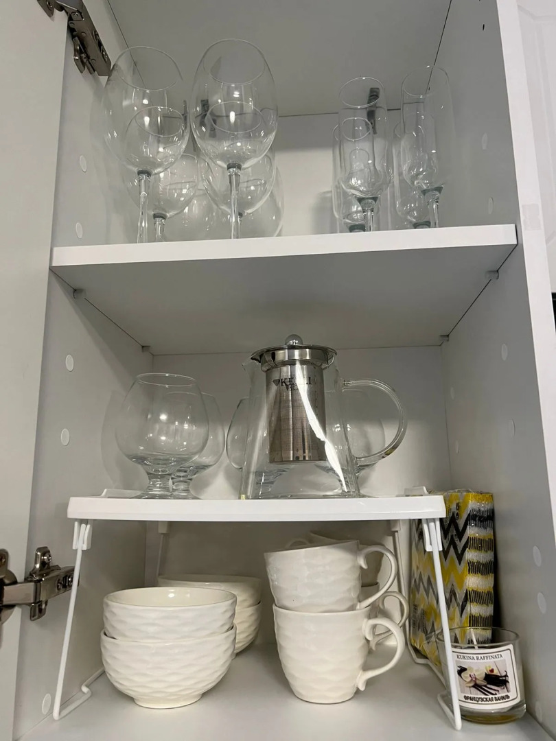 Апартаменты Lux с Панорамным Видом Около Трц Мега и Аэропортом Шереметьево