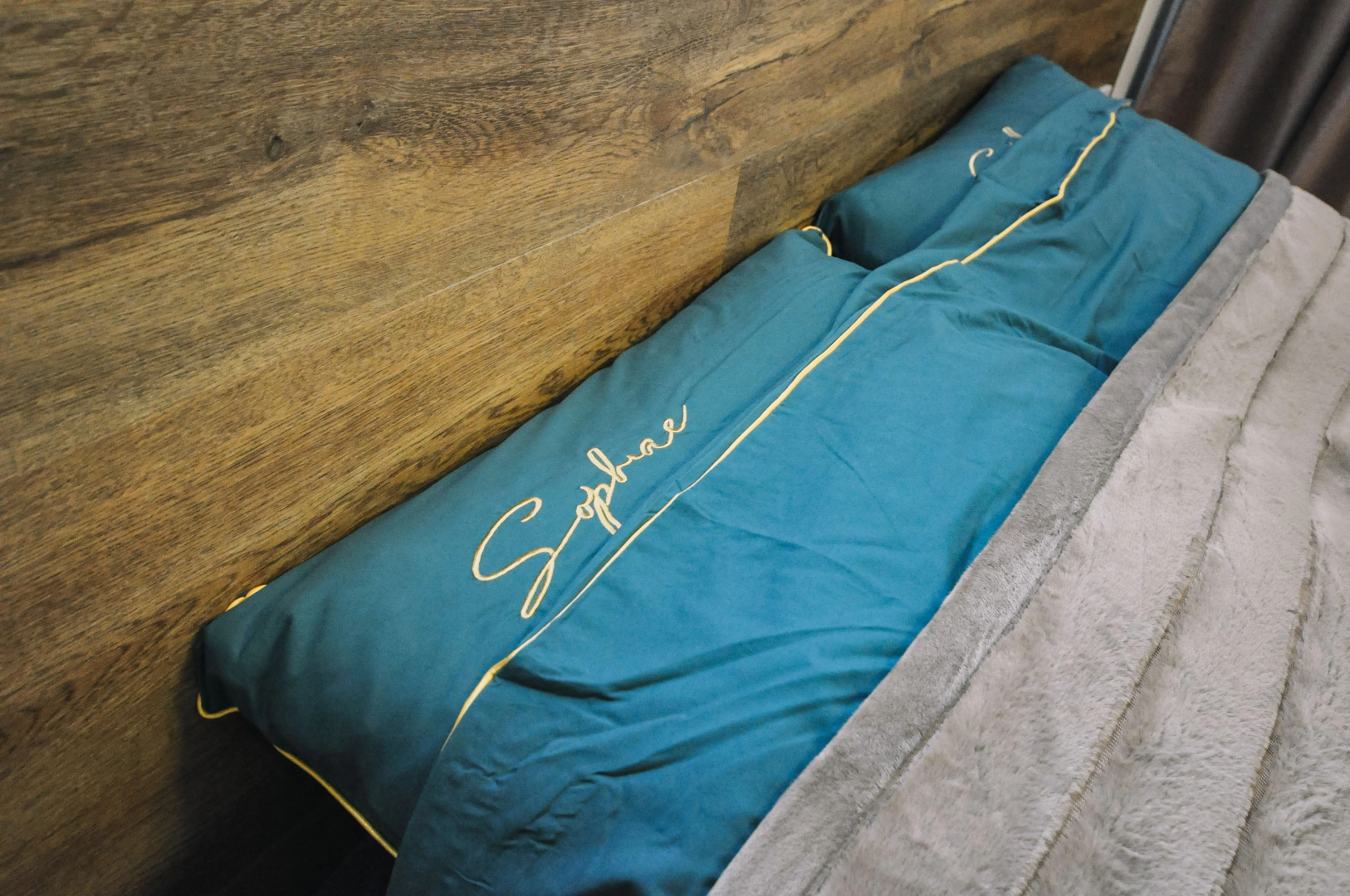 Апартаменты с джакузи у метро на набережной