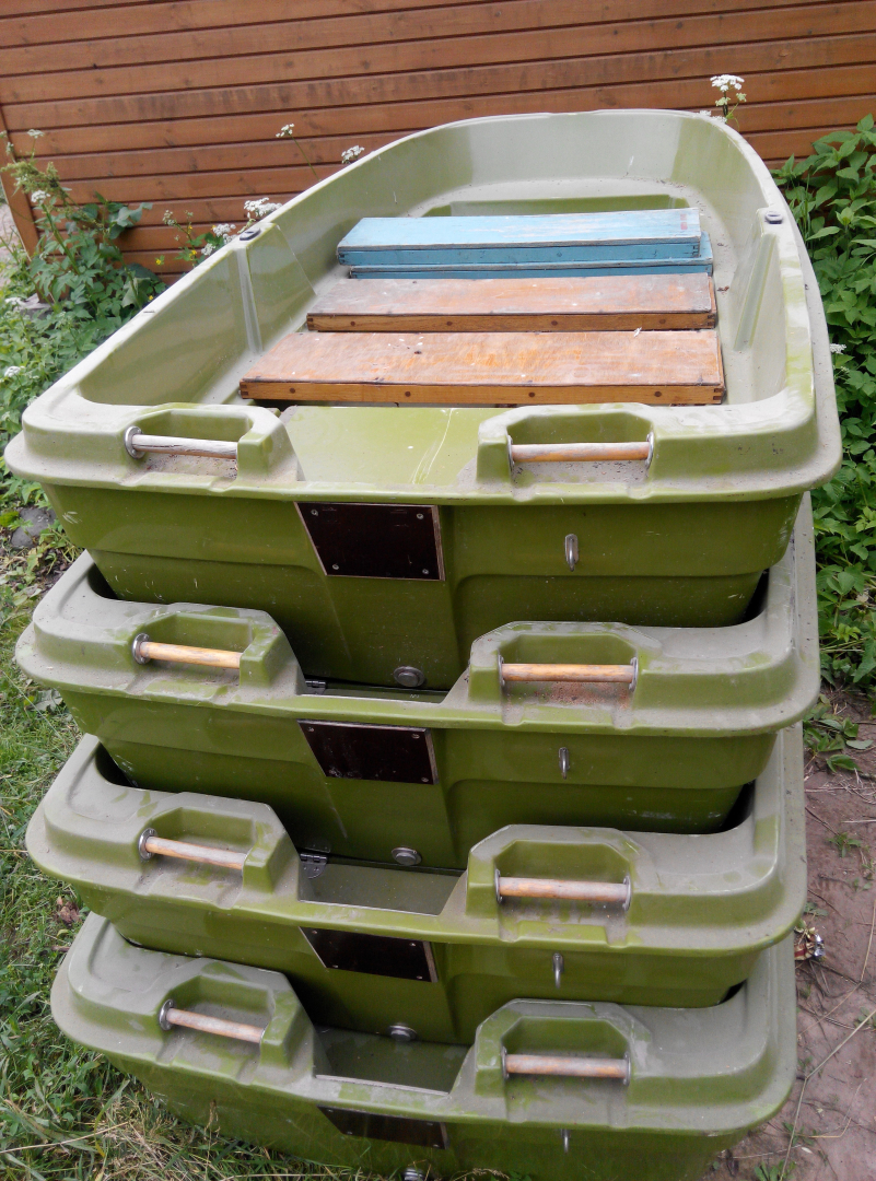 Гостевой Дом "На Волге!"