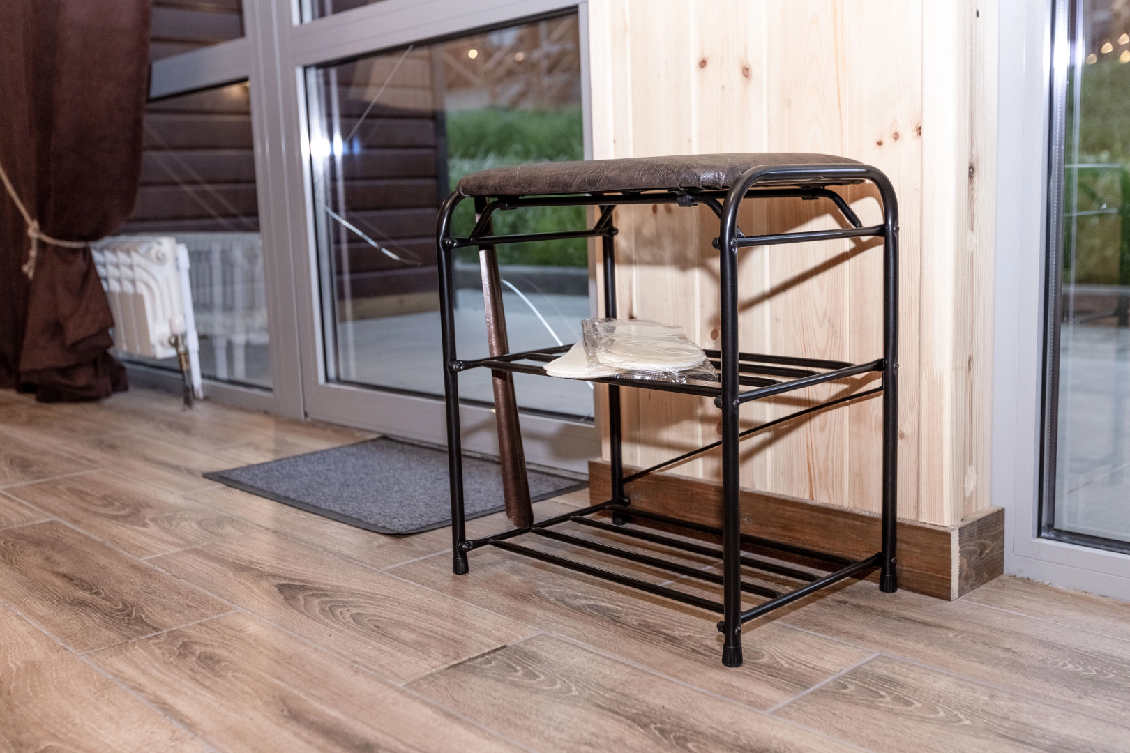 База отдыха Family club