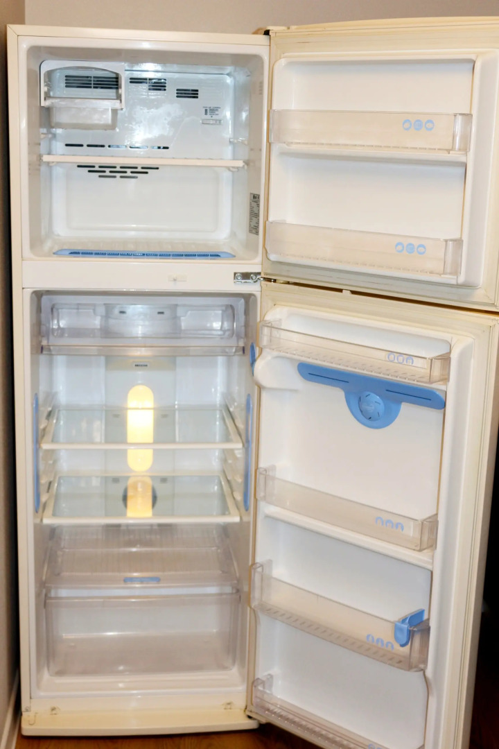 Квартира NiceAparts 38 м² рядом с Ледовой Ареной