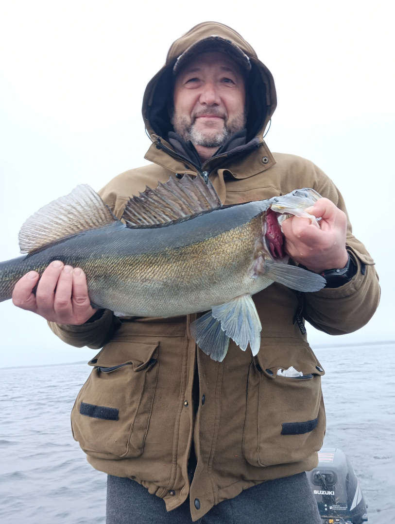 Частный дом Дом в Карелии Идиллия