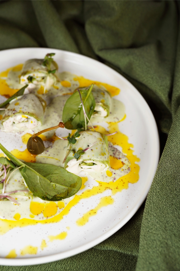 Отель Парк Сити