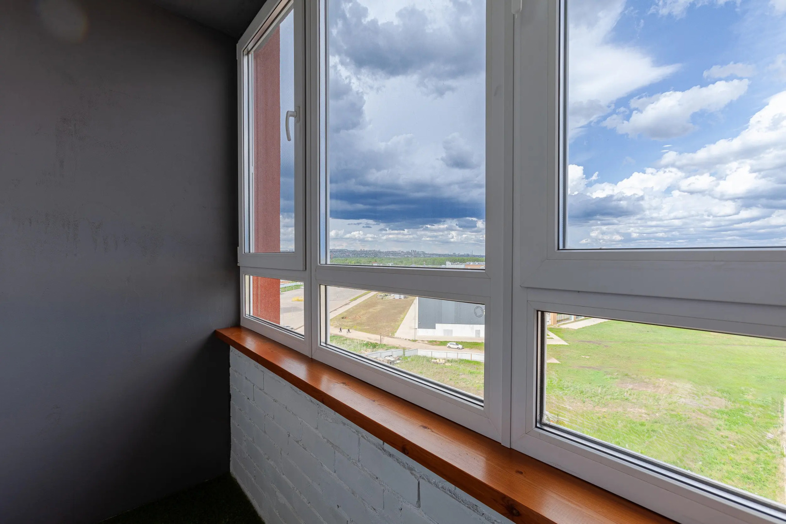 Апартаменты Paikka #Etelä