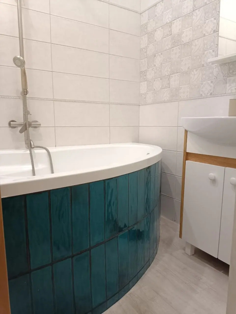 Квартира PrestigeApart (Квартира на сутки в Бресте) до 10 гостей