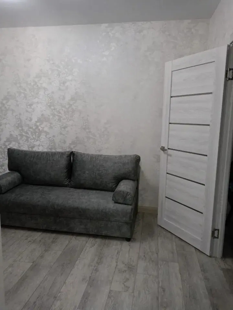 Апартаменты Дорожная 50А