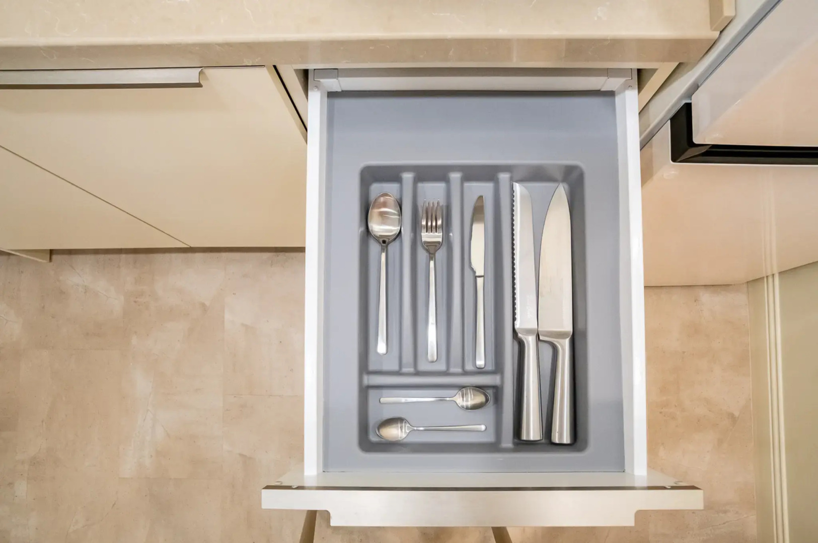 Апартаменты Red Apartments Арт Лайт Сити Миккельсен