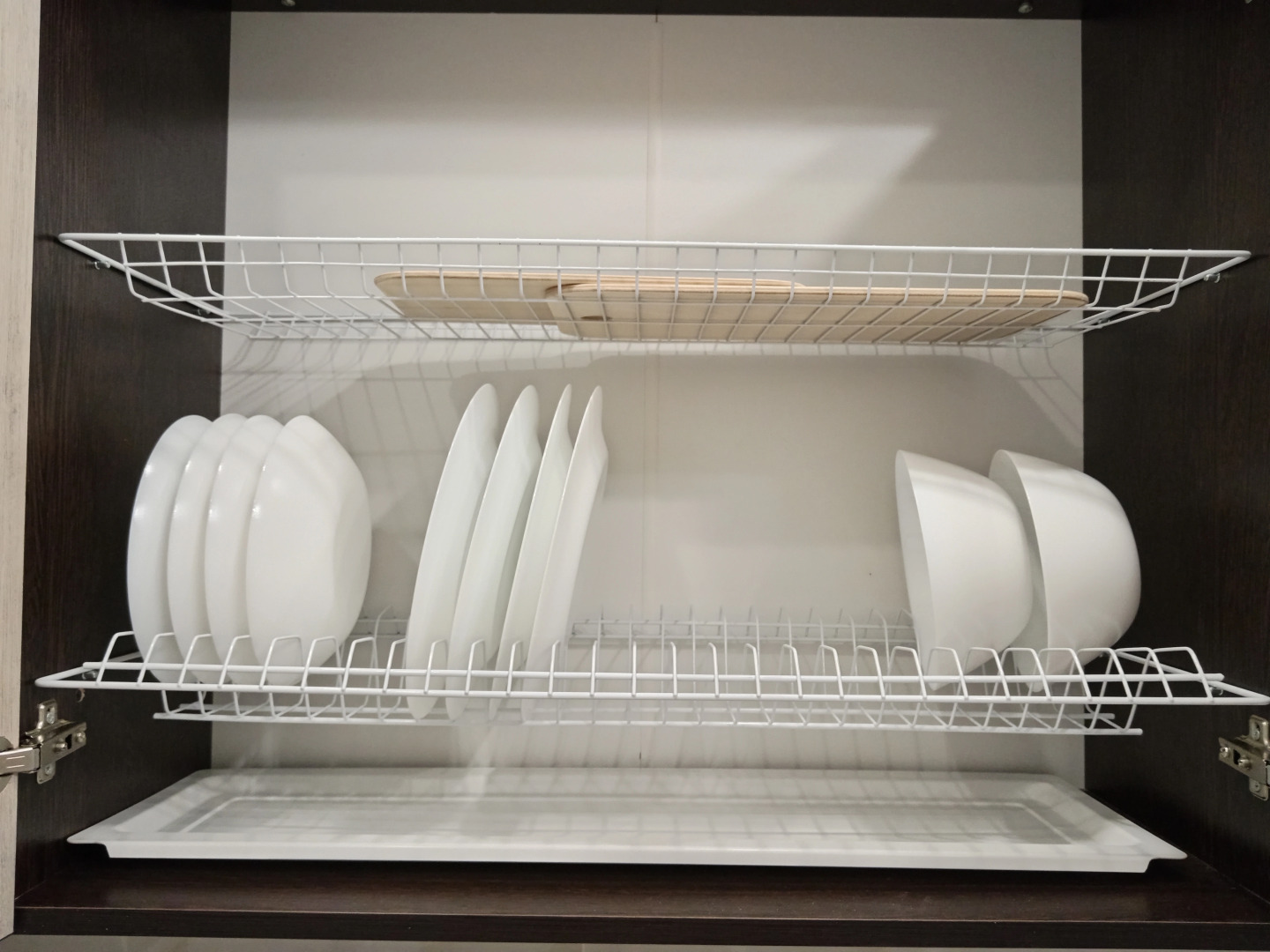 Квартира Чехова 138