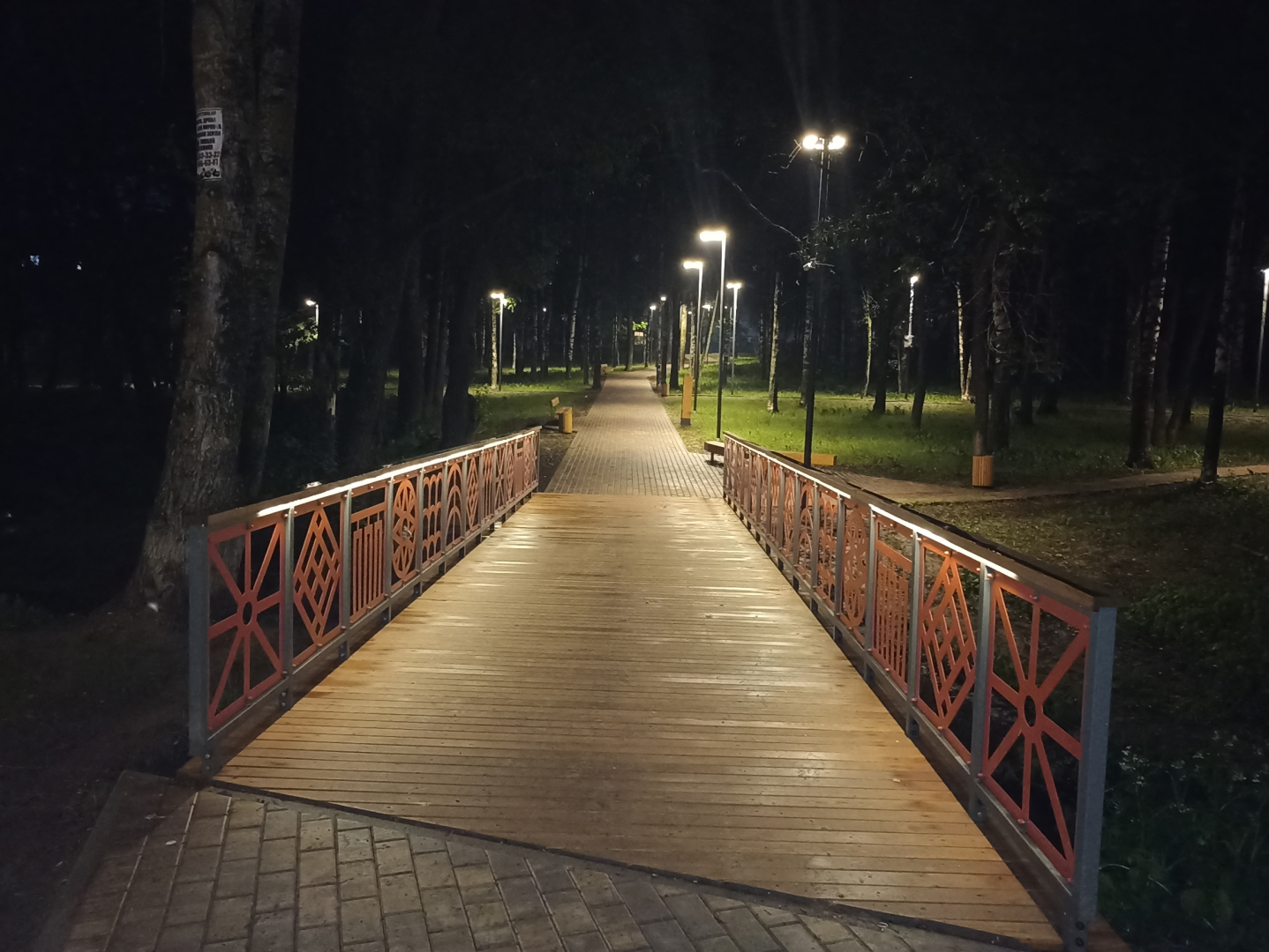 Апартаменты 2х комнатные на Конева 20