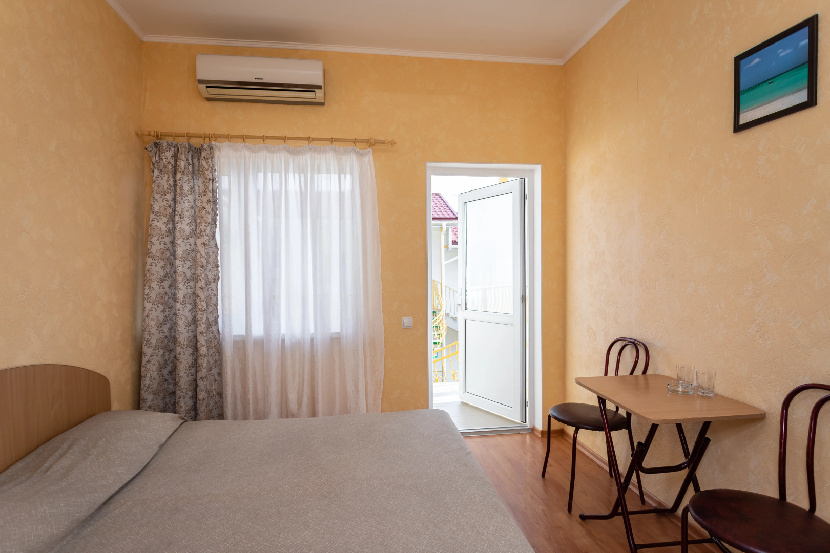 Гостевой Дом Эмма