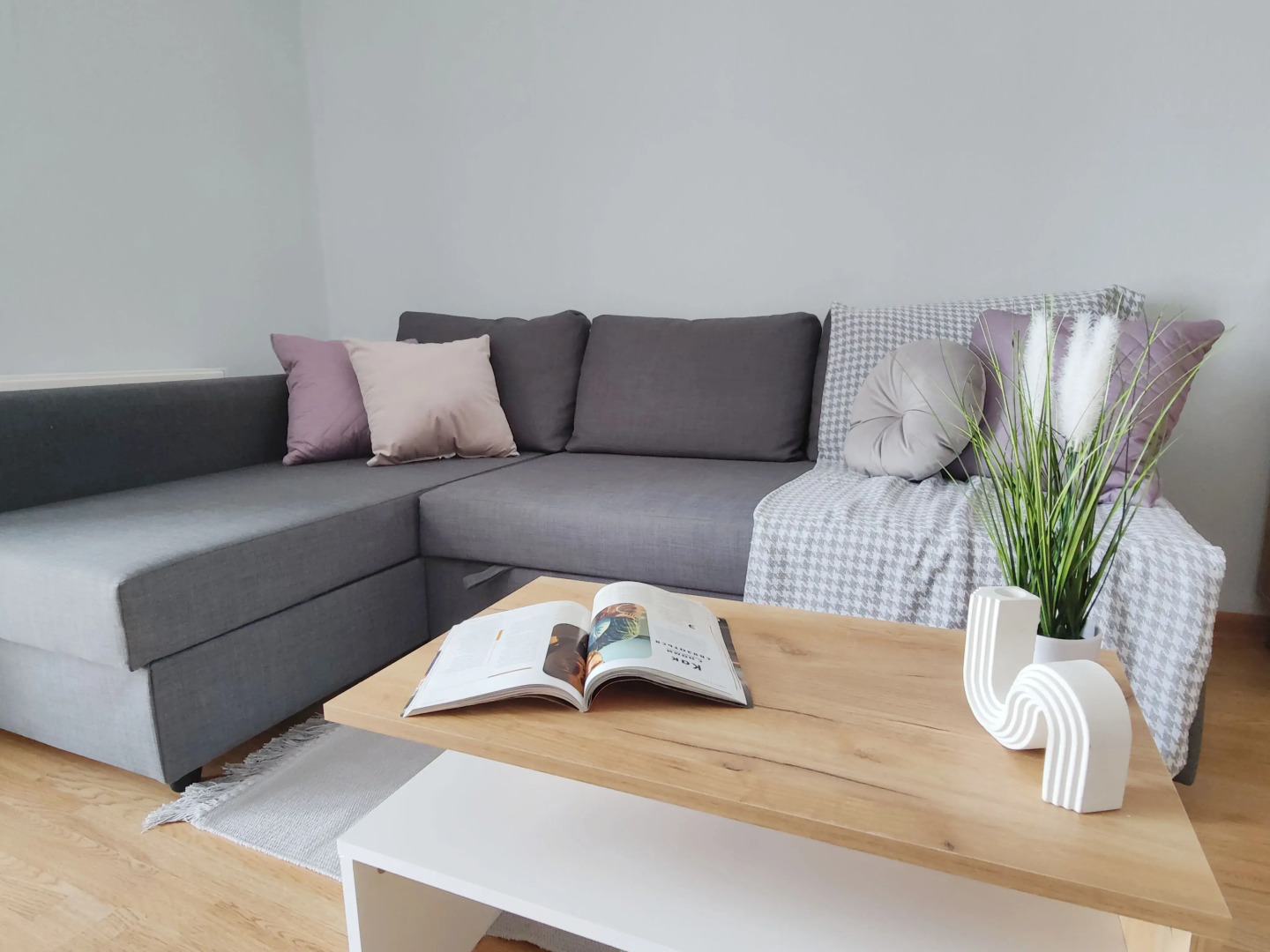 Апартаменты на Ул Солнечная 81