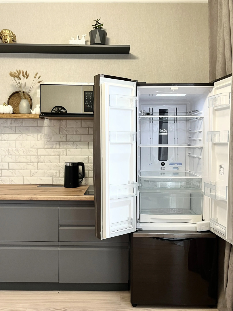 Квартира Дизайнерская на Взлетке рядом с торговым центром Планета