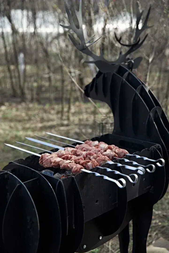 Частный Дом Victory House