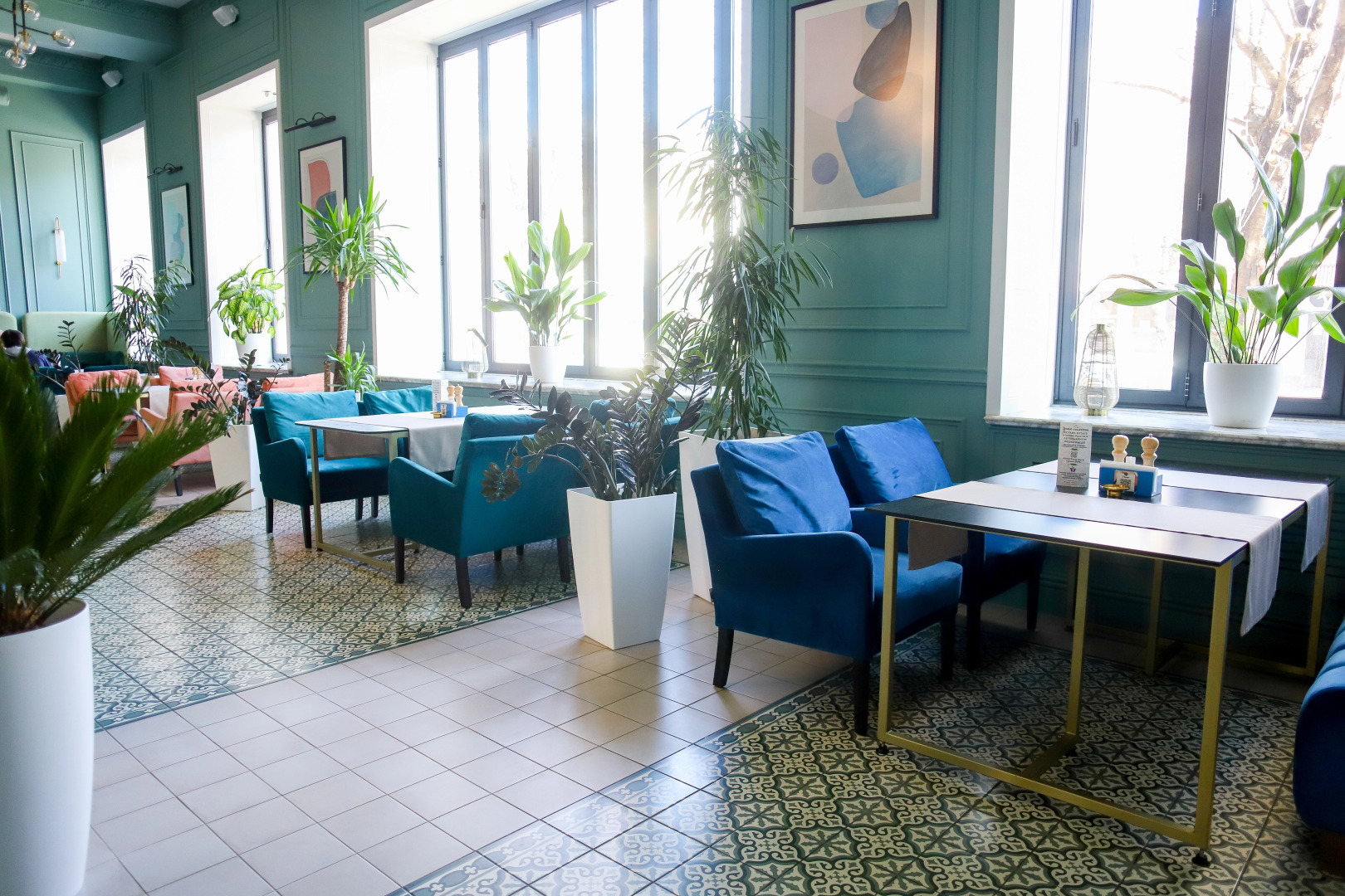 Отель Майкоп