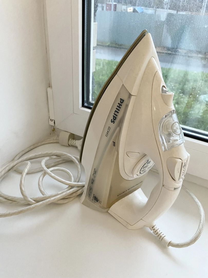 Апартаменты на улице Садовая 81