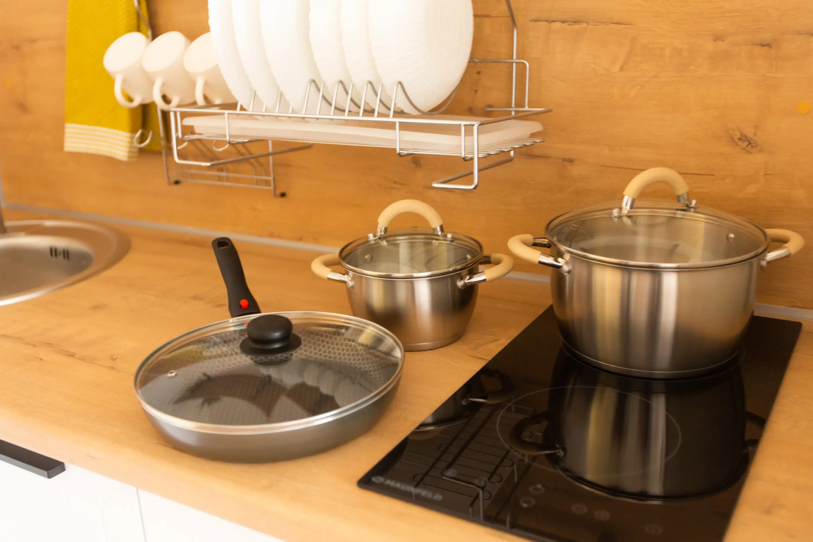 Апартаменты "9 Ночей" Апартаменты №11 на Подгорной с Красивым Видом на Реку