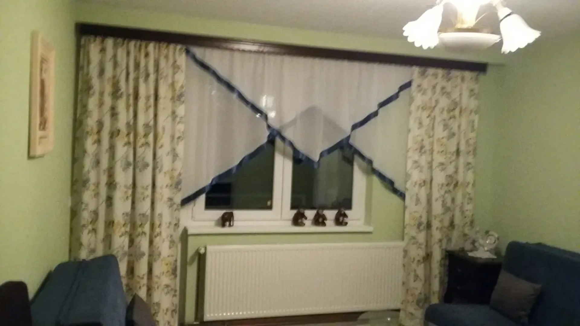 Апартаменты Vučko