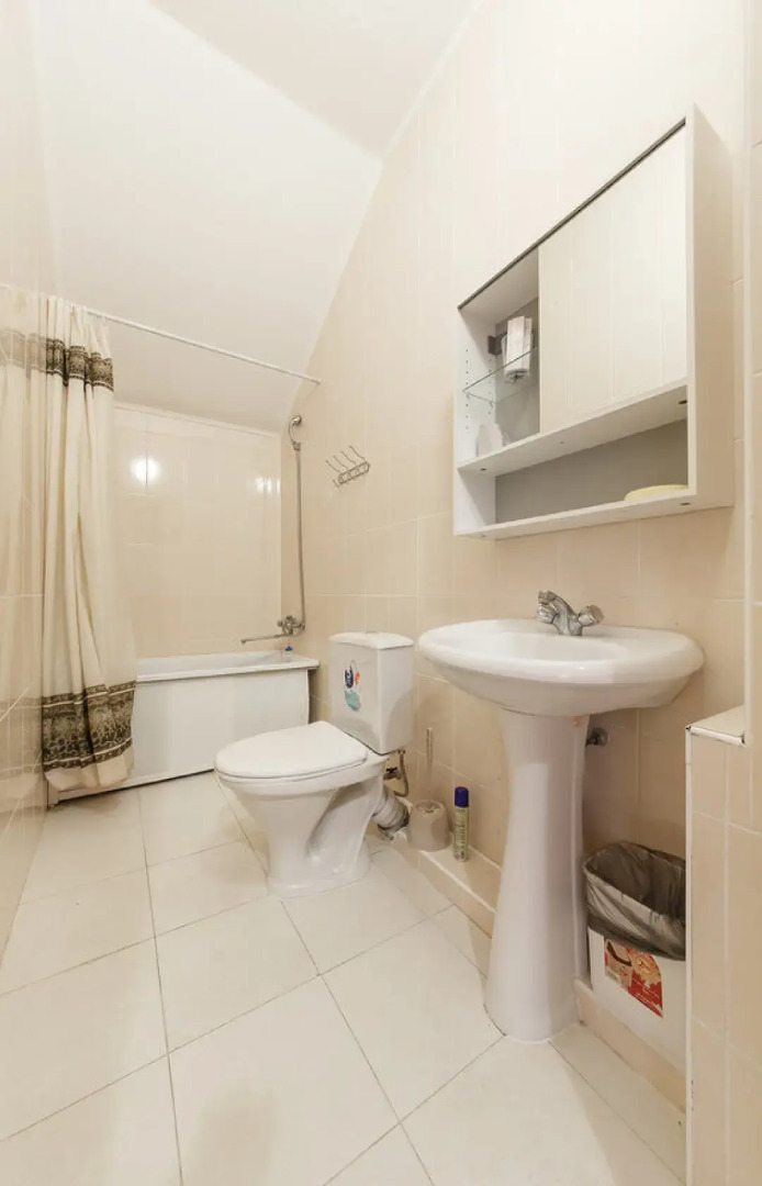 Гостиница Челси