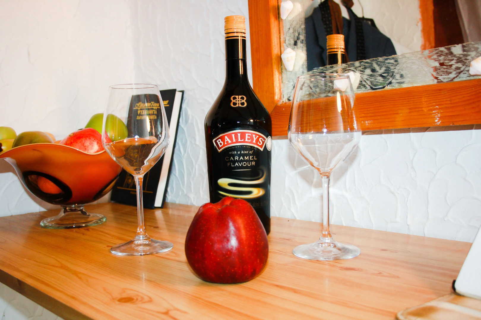 Гостевой дом AlGreco