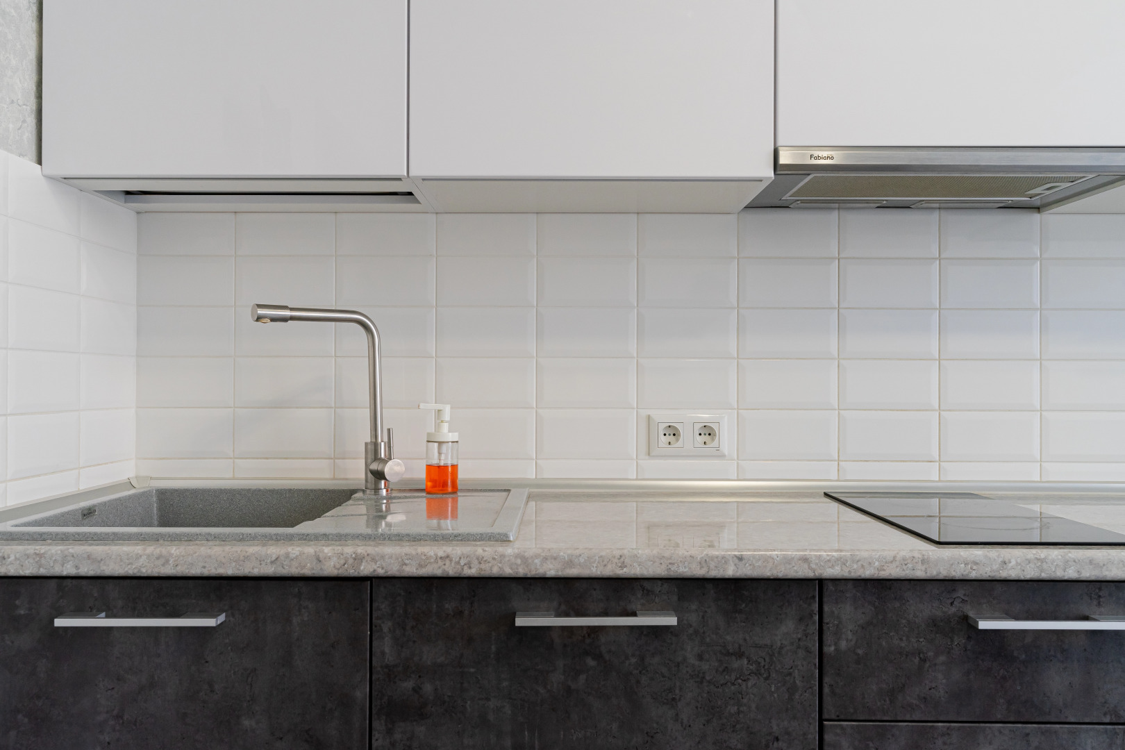 Квартира ЛЮКС Посуточно в ЖК Жигулина Роща