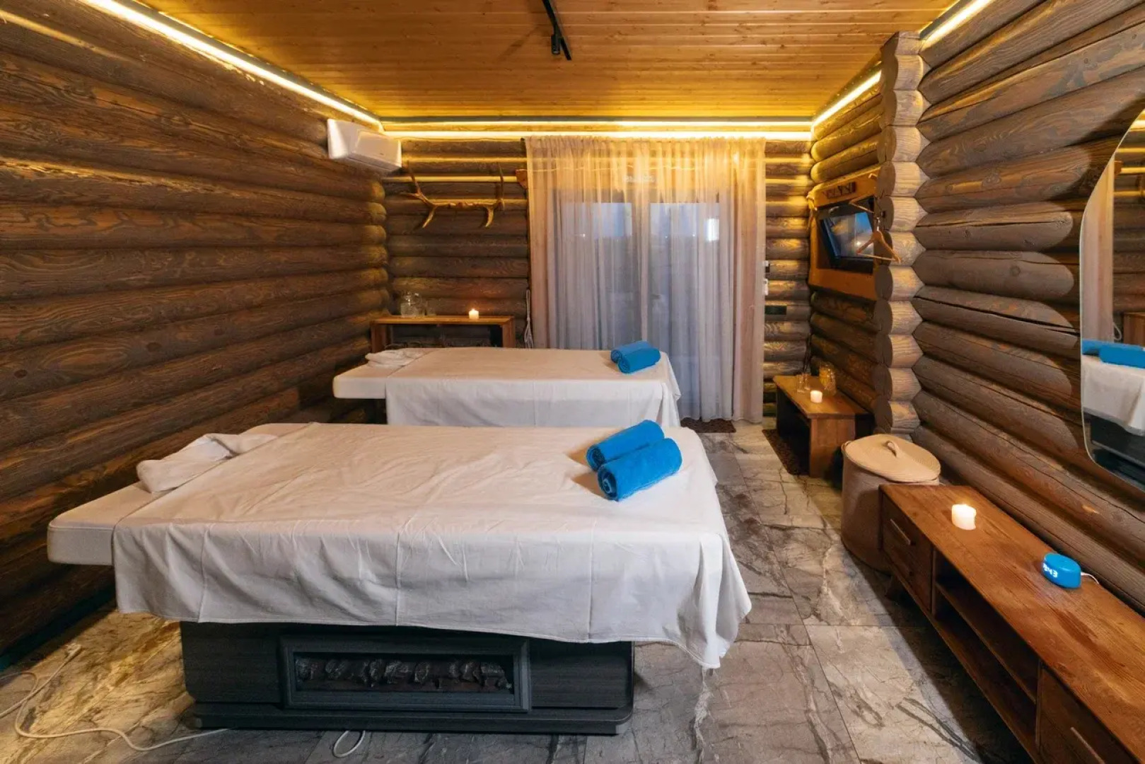 Ферма Farm&Village