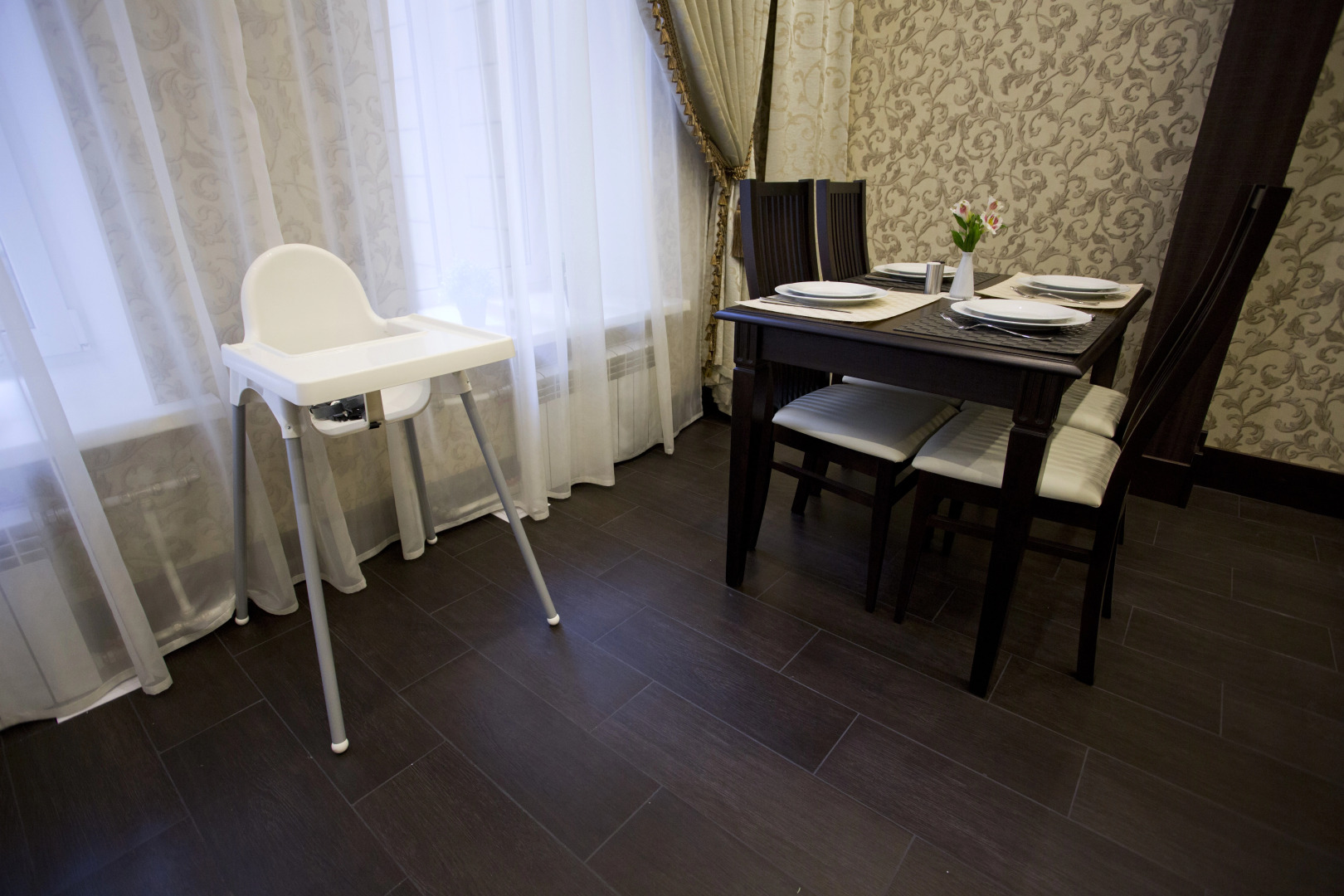 Гостевой дом Васильевский двор