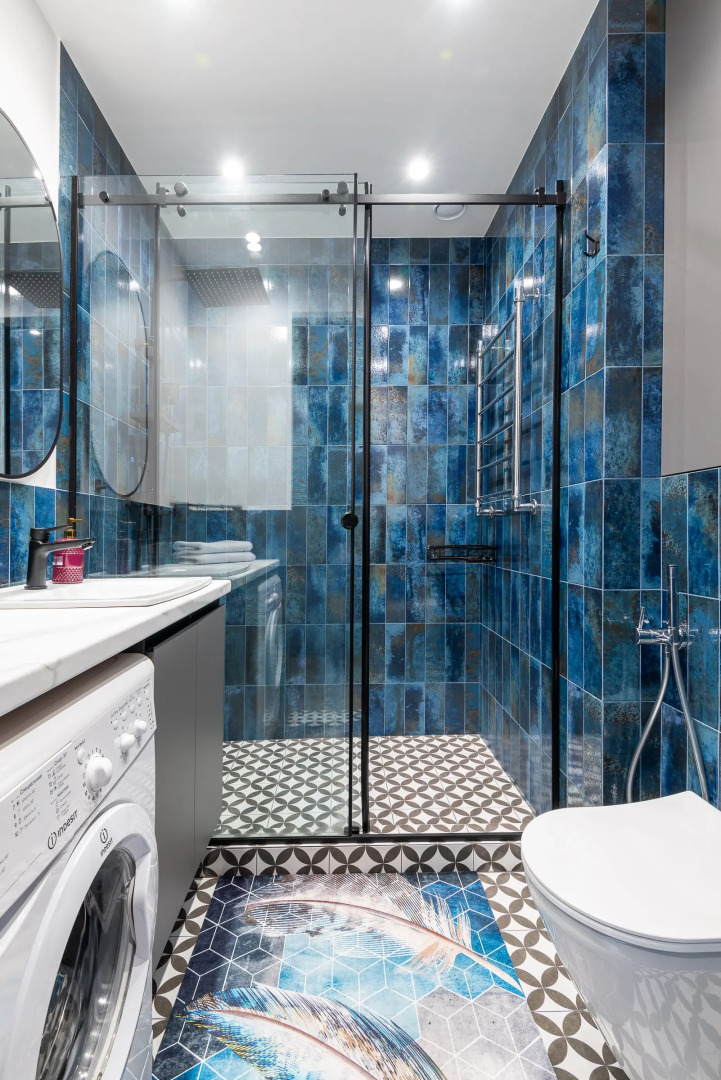 Квартира студия на сутки Минск Мир Современная техника Высокий этаж Парковка Wi-Fi