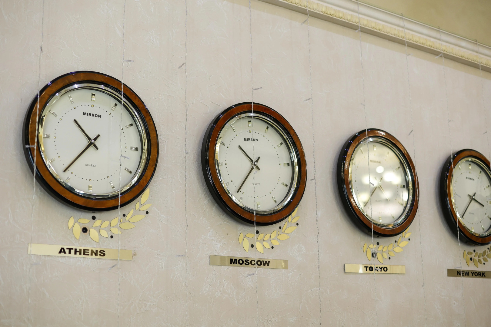 Отель Гостиничный комплекс Парк Отель Ставрополь