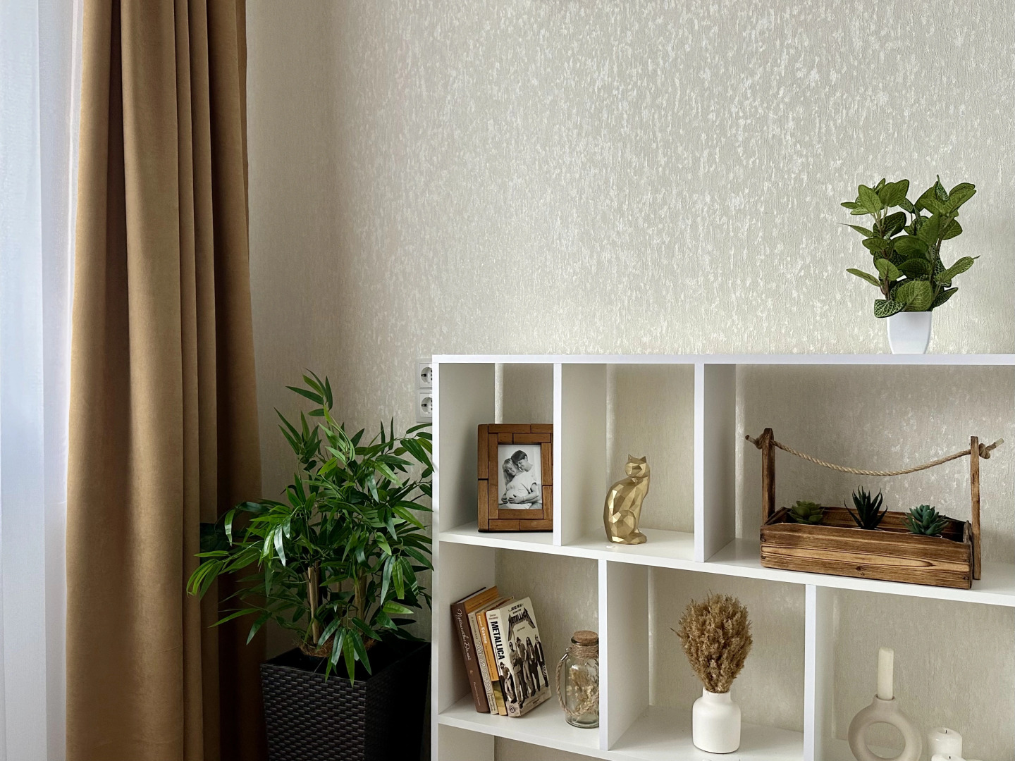 Квартира Студия рядом с набережной г. Чебоксары