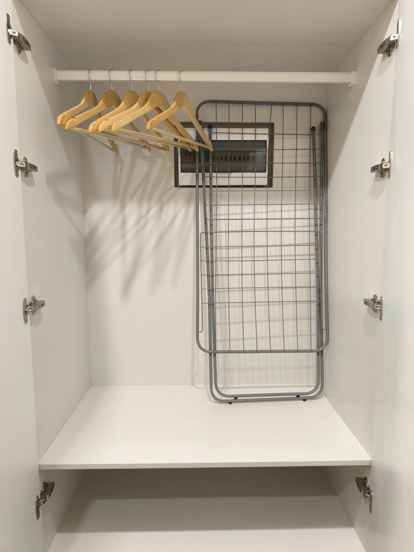 Квартира в ЖК Флора г Сочи ул Искры д 66/9 корпус 1