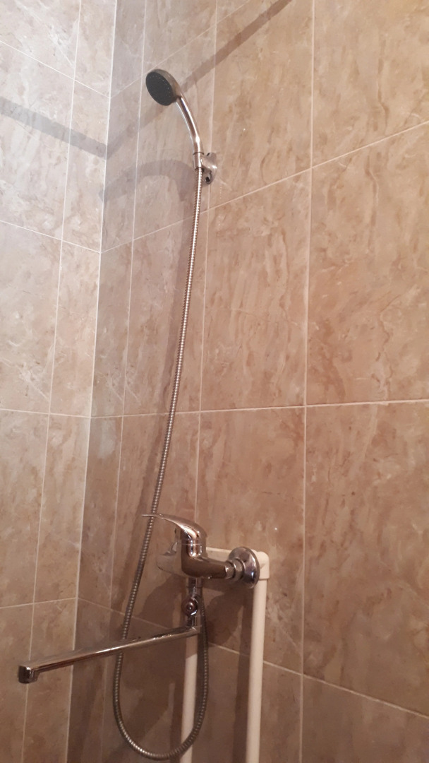 Частный Дом на Куйбышева