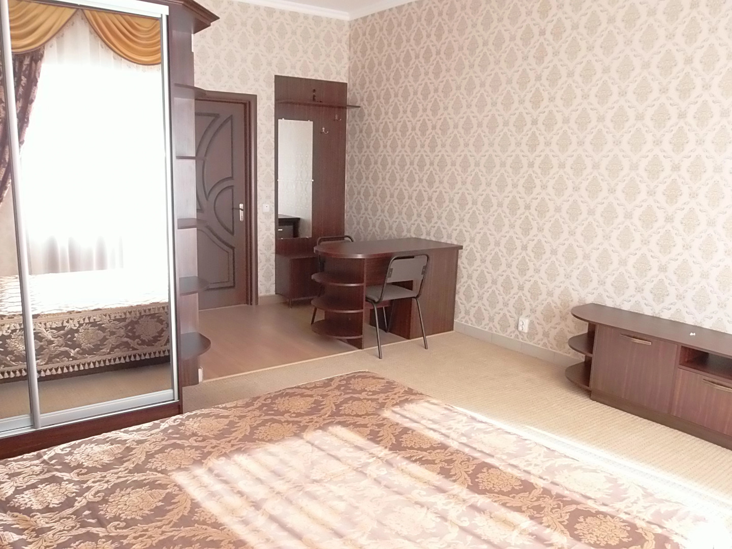 Мини-Гостиница Уют