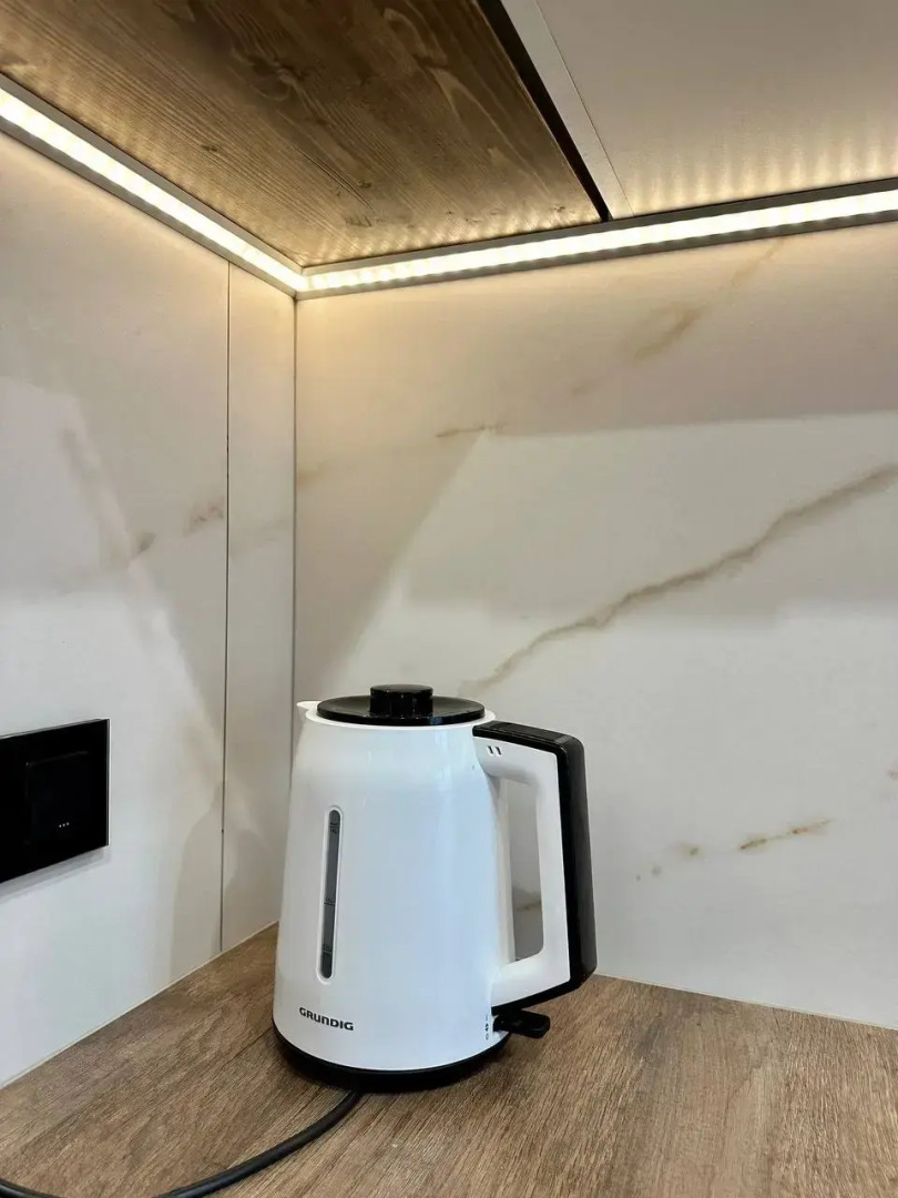 Квартира РентАпартЕкат