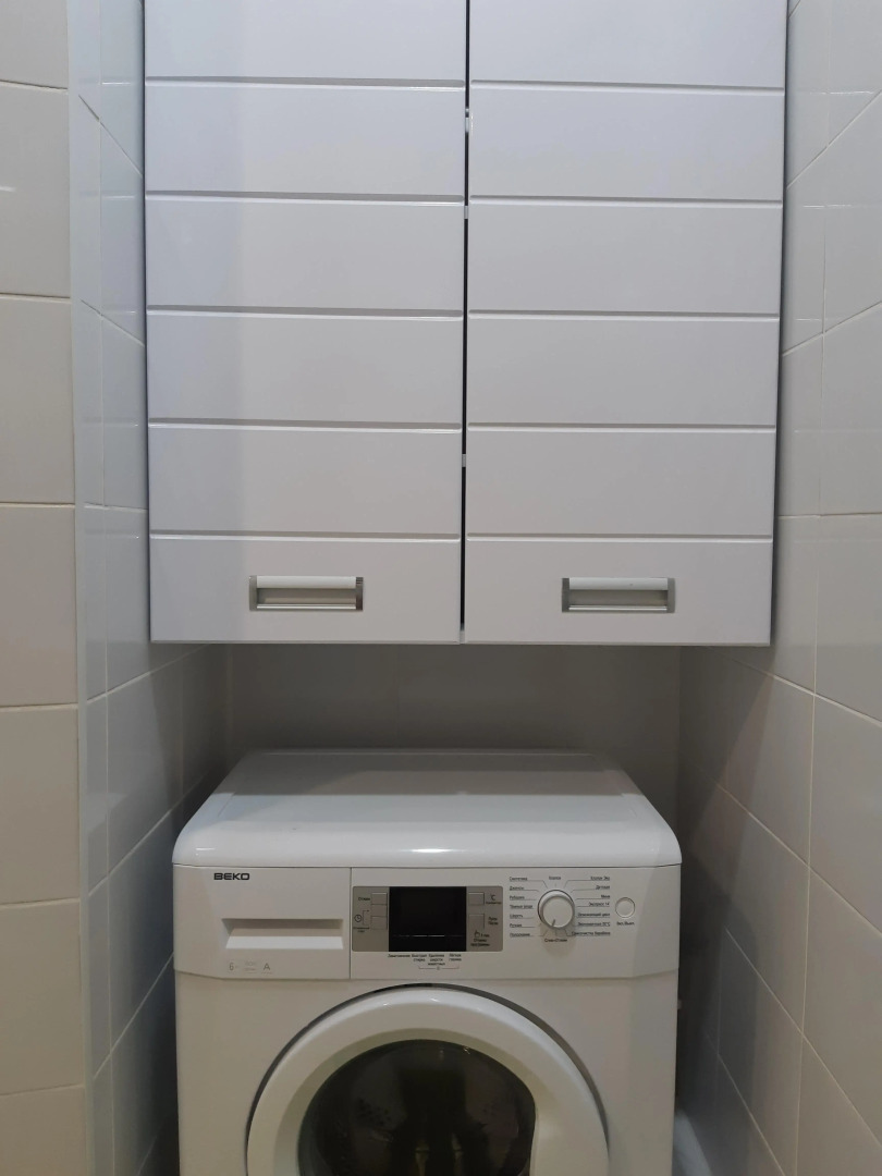 Квартира Уютная квартира на Набережной