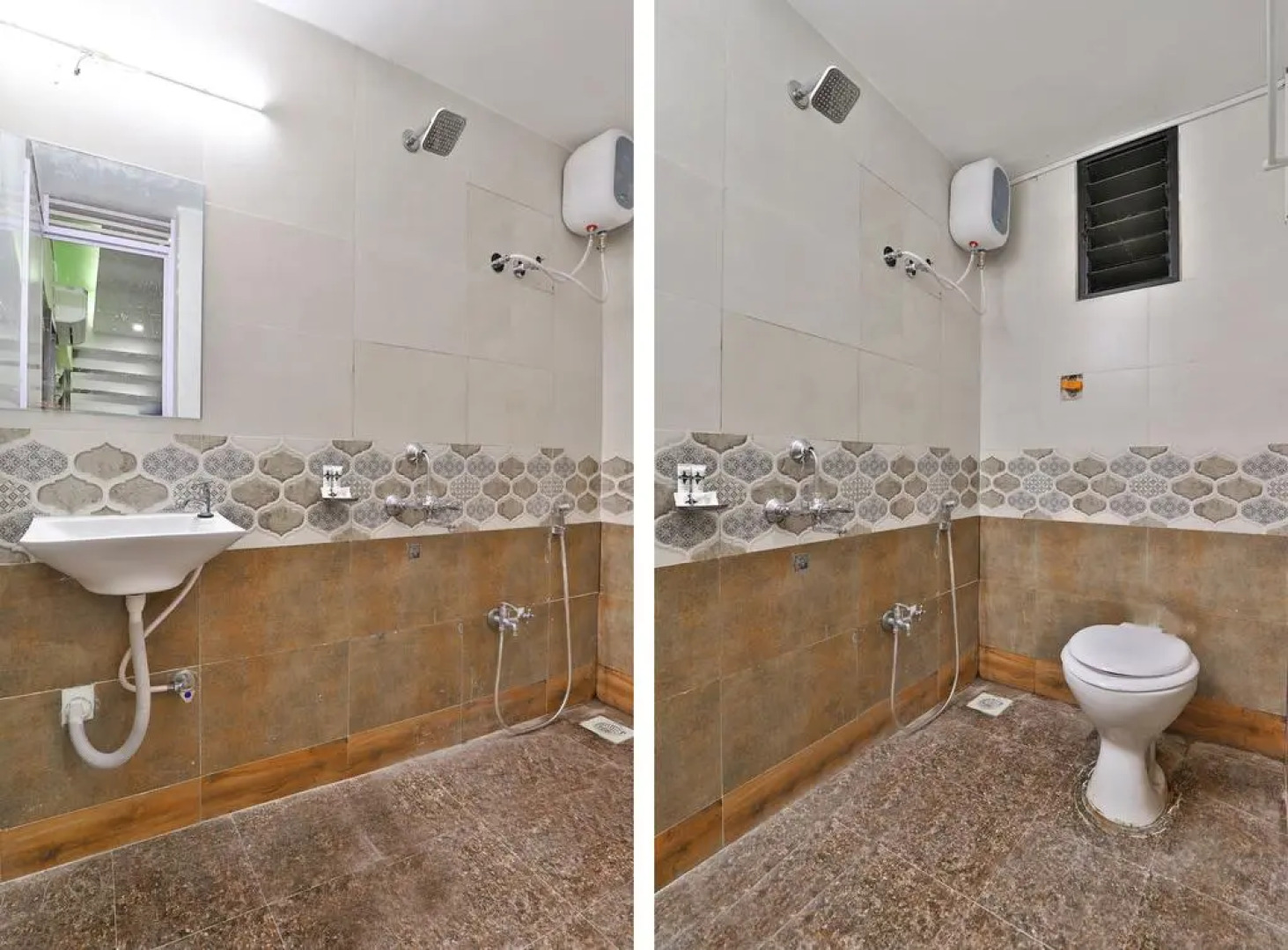 Отель Jalsa Palace