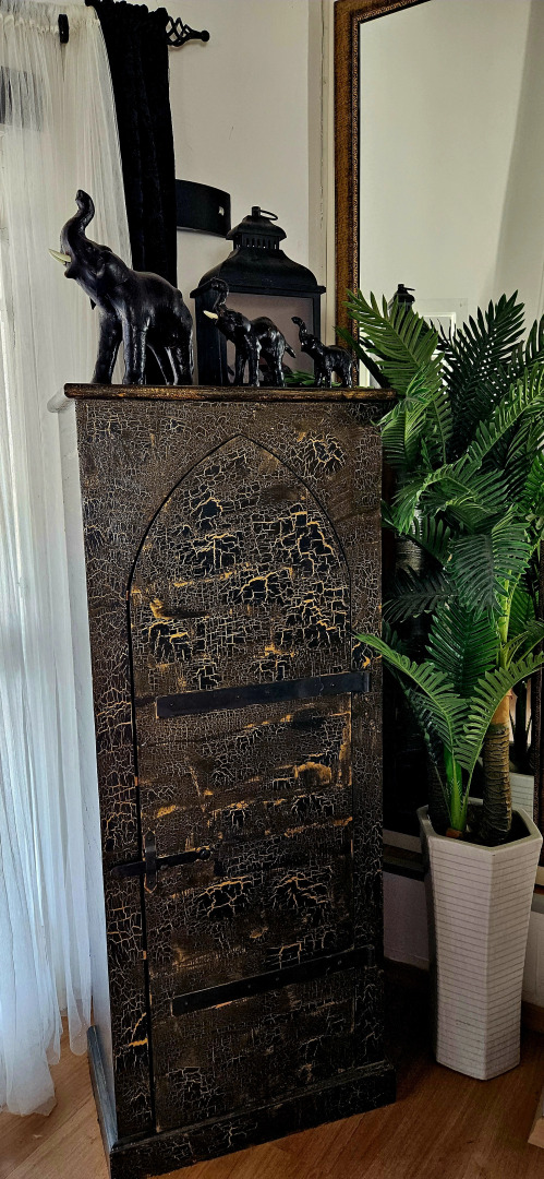 Вилла Villa Boutique