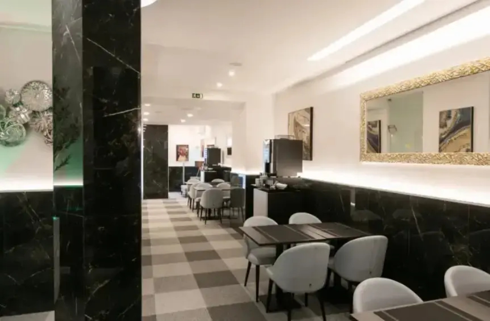 Lisboa 85 by Ridan Hotels