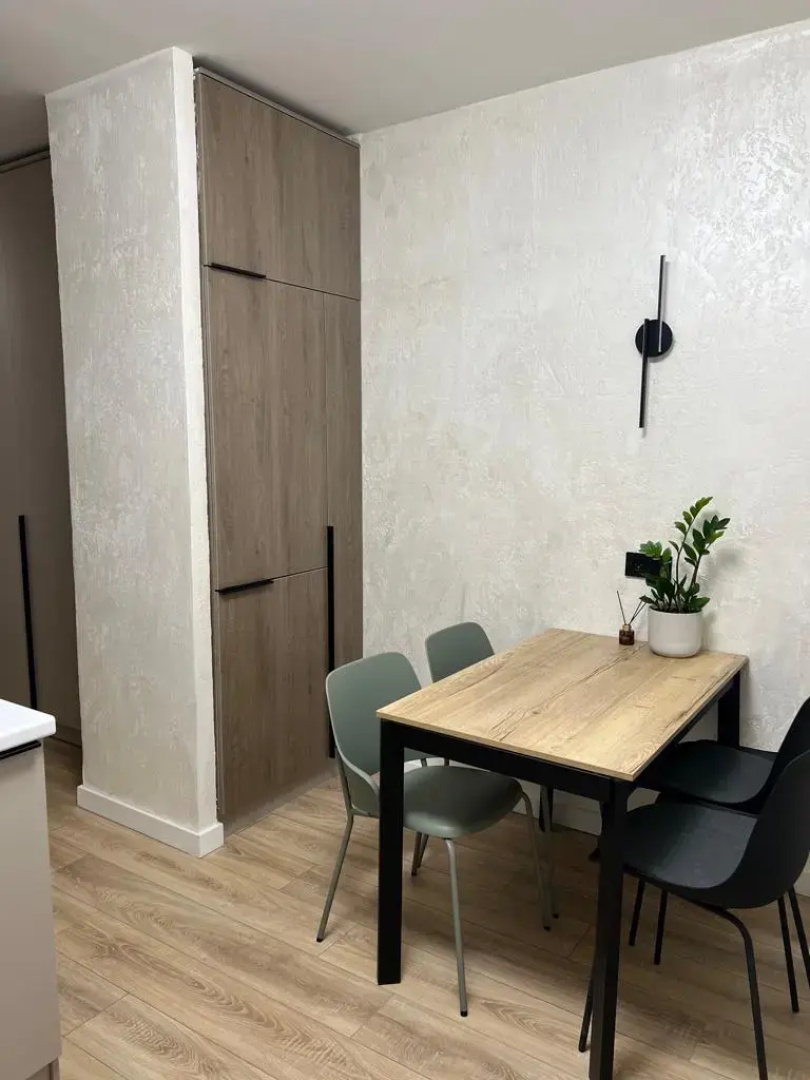 Квартира однкомнатные Piter Apartments на Беговой у Лахты