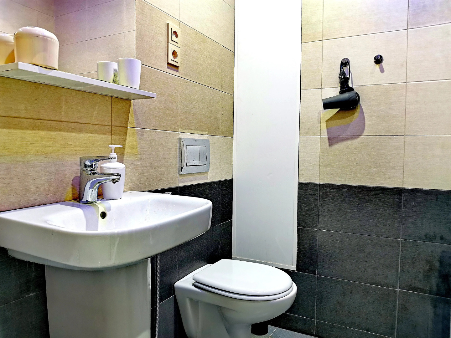 Квартира  9 Мая 21 Зона Комфорта