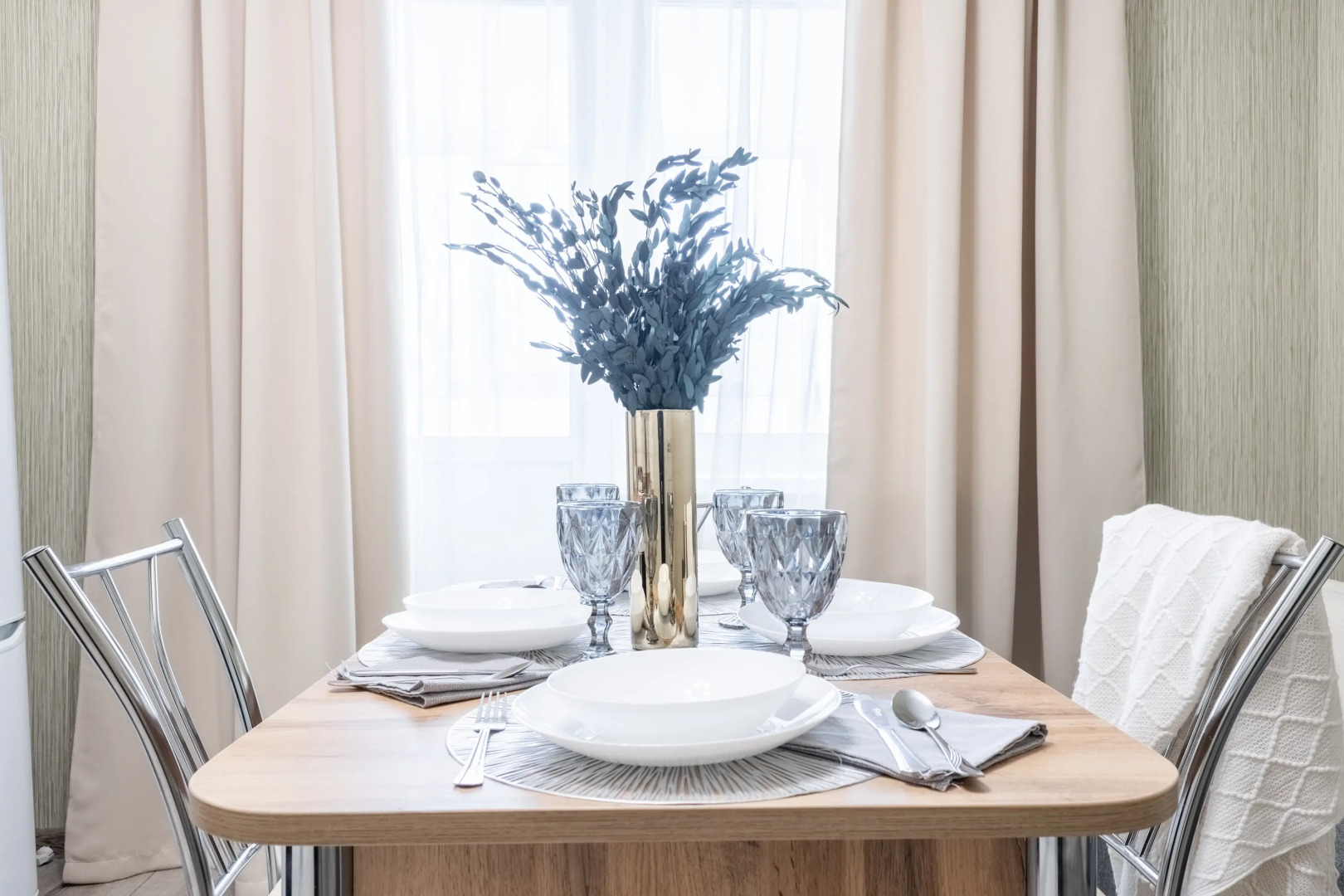 Апартаменты Serenity Homes па Павлюхина 99Б