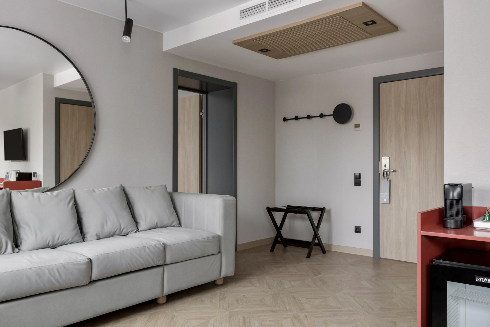 Бутик-отель Муром