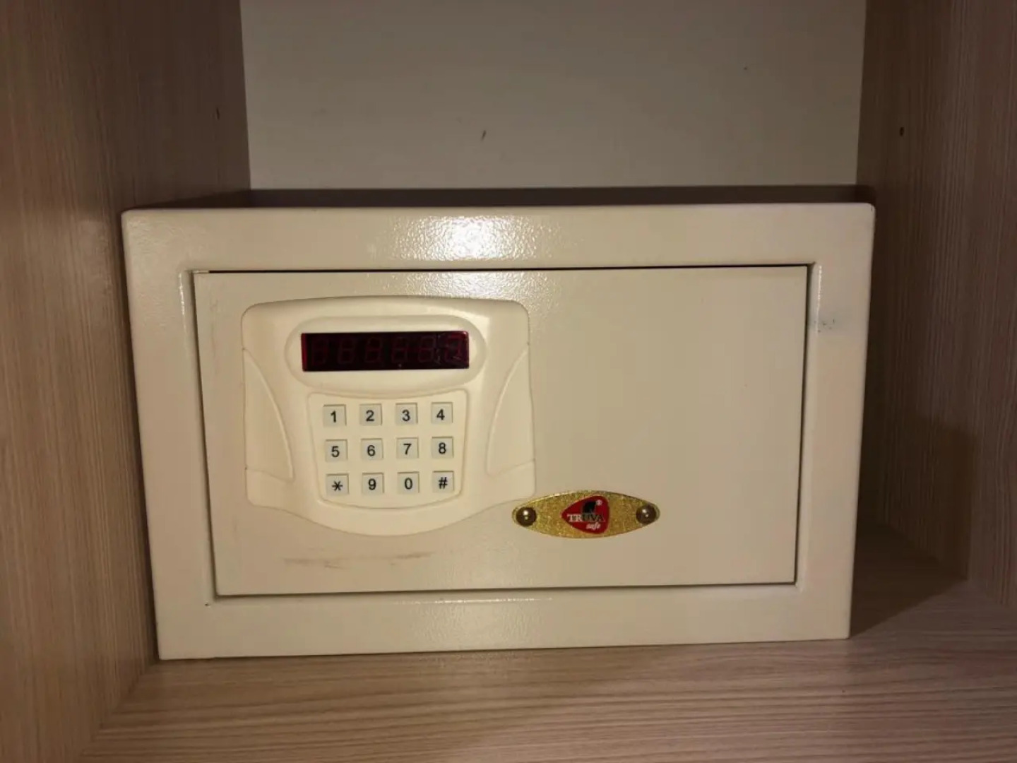 Отель Sehir Oldcity