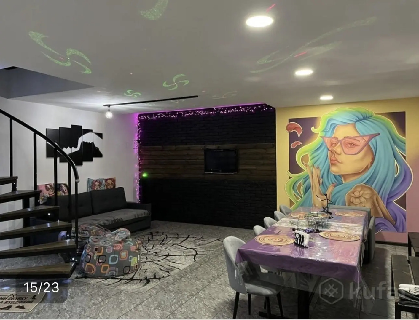 Частный дом Завидичи 11А