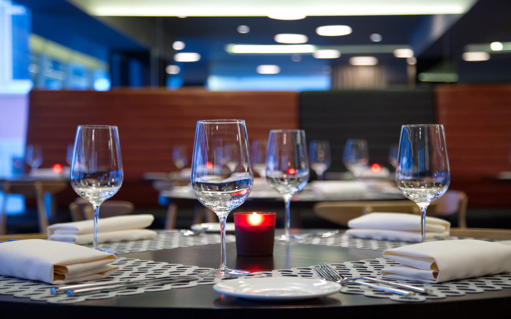 Отель Elements Ekaterinburg Hotel 4