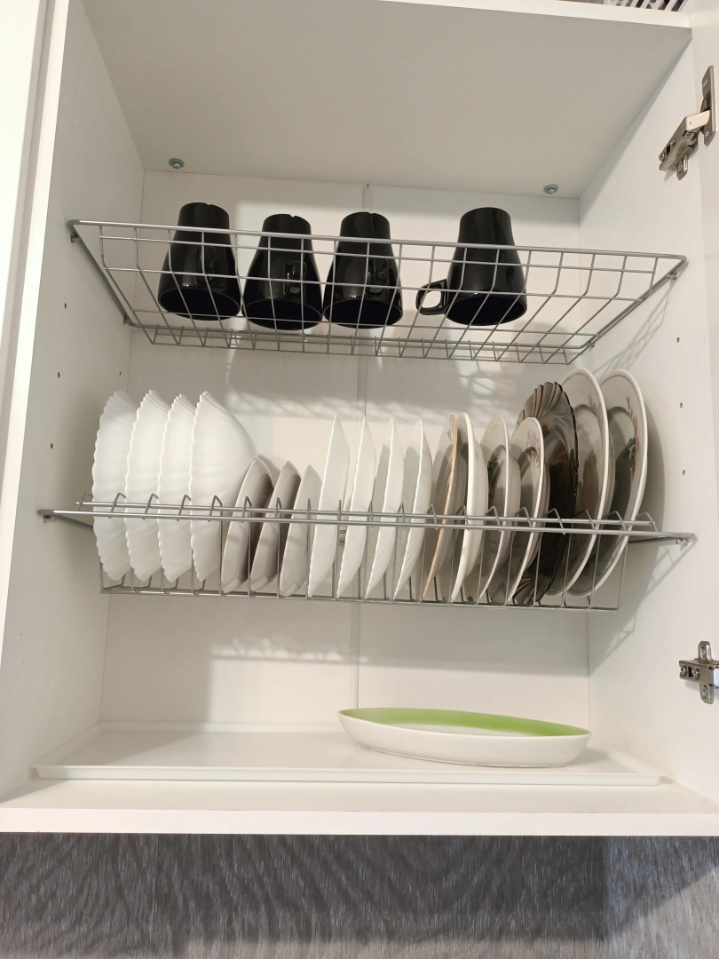 Апартаменты на Пушкина 1