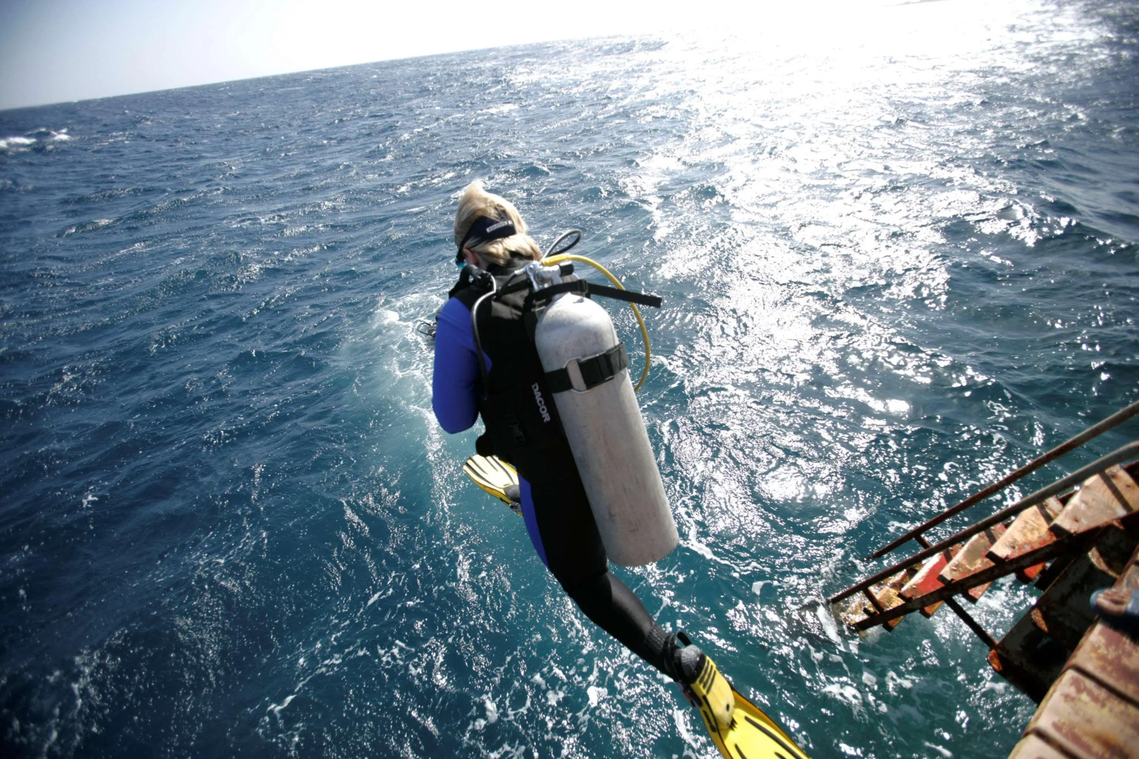 Курортный отель Flamenco Beach and Resort