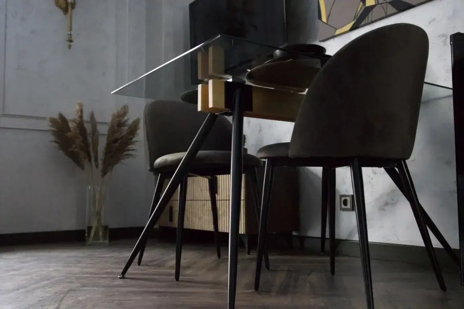 Апартаменты Lux апартаменты в премиальном ЖК в 2-х км от Кремля