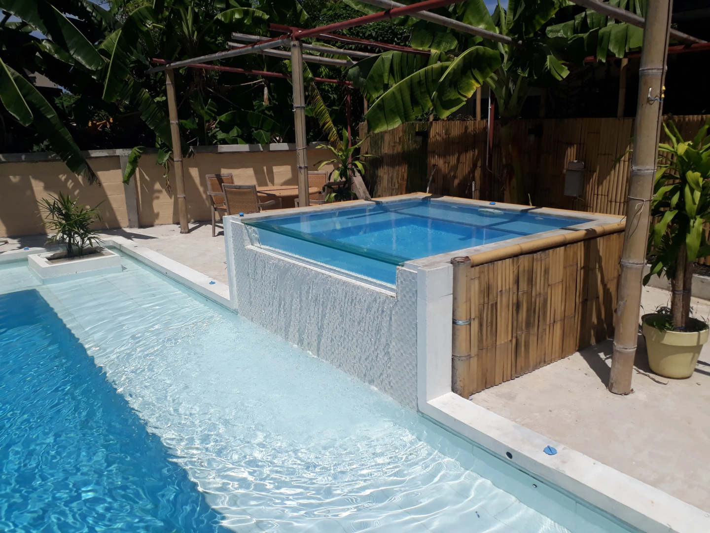 Гостевой Дом Kerdphewdee