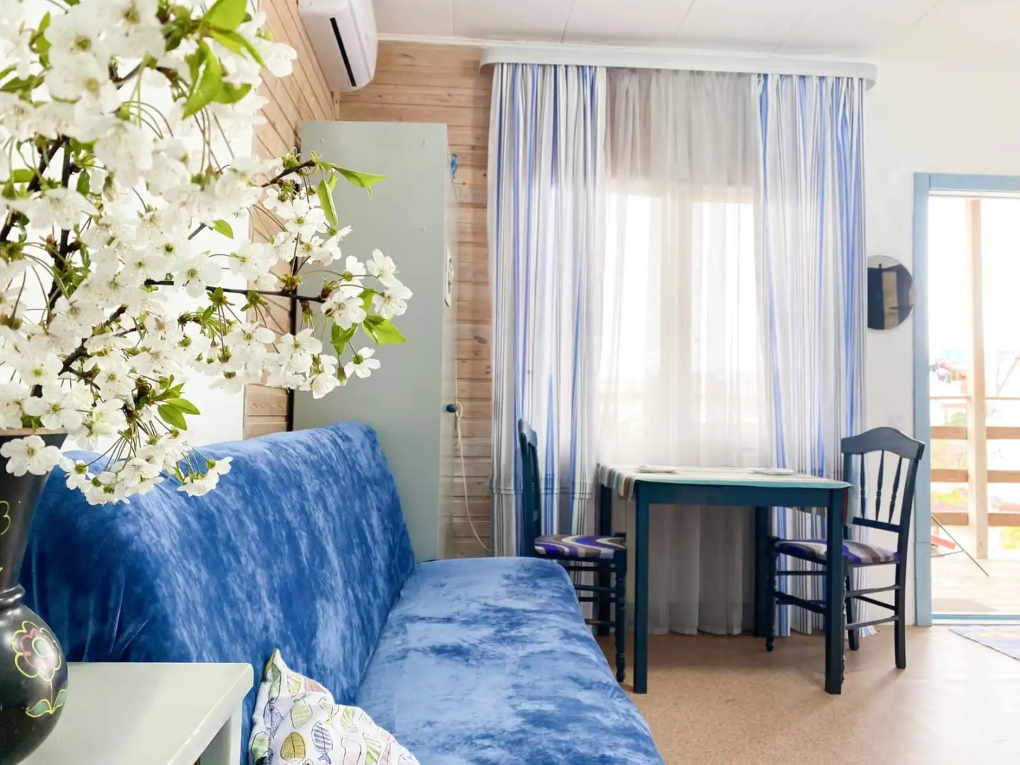 Гостевой дом Астра